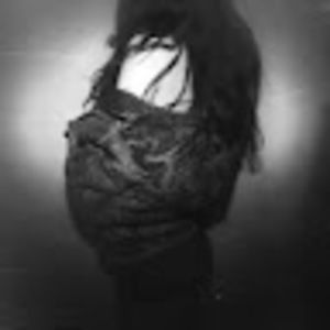 Meet your Posher, Kim-mon